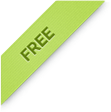 682-free-ribbon